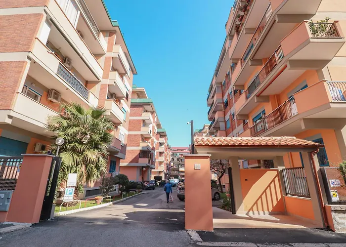 Apartment Elegant & Chic 2 - 5min To Station, Ac, Wi-fi *