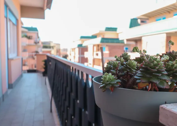 Apartment Elegant & Chic 2 - 5min To Station, Ac, Wi-fi